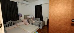 Blk 130 Edgedale Plains (Punggol), HDB 5 Rooms #603686681